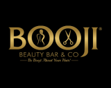 /public/logoimage/1474941879BOOJI BEAUTY61.png